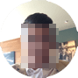 科技服务指南客户李经理